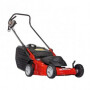 Электрическая газонокосилка  Efco LR 44 PE essential