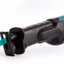 Сабельная пила MAKITA JR 3050 T в чем. + 3 пильных полотна