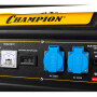 Генератор CHAMPION GG3200EW