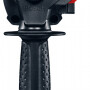 Перфоратор BOSCH GBH 240 F