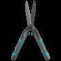 Ножницы для живой изгороди механические Gardena PrecisionCut