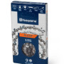 Цепь 13" 0.325" 1.5 56DL S35G X-Cut Husqvarna