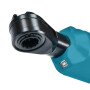 Аккумуляторный ударный гайковерт MAKITA LXT DWR 180 Z