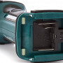 Аккумуляторная прямая шлифмашина MAKITA DGD 800 Z в кор
