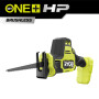 ONE + / Сабельная пила Ryobi HP RRS18C-0 (без АКБ и ЗУ)