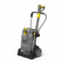 Мойка высокого давления Karcher HD 8/18-4M