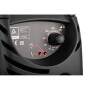 Сварочный инвертор Telwin Force 195 230V ACX
