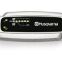 Устройство зарядное Husqvarna BC 0.8
