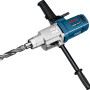 Дрель BOSCH GBM 32-4 в чем.