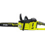 Пила цепная аккумуляторная RYOBI RCS36B35HI (без батареи)