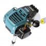 Мотокоса MAKITA EBH 341 U