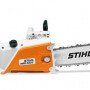 Электропила Stihl MSE220 C-Q