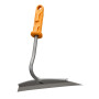 Тяпка FISKARS OneClick
