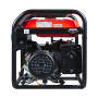Генератор бензиновый FUBAG BS 6600