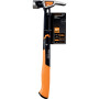 Молоток столярный XXL 22/16 FISKARS