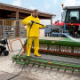 Аппарат сверхвысокого давления Karcher HD 13/35-4