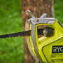 Пила садовая RYOBI RY18PSA-0/ONE +