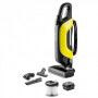 Вертикальный пылесос Karcher VC 5 Premium