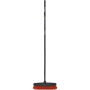 Метла Ergonomic FISKARS (1004810)