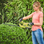 ONE + / Кусторез RYOBI RY18HT40A-113