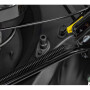 Газонокосилка Champion LM5344