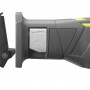 Сабельная пила Ryobi RRS1200-K