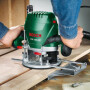 Фрезер Bosch POF 1400 ACE (060326C801)