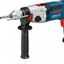 Дрель ударная Bosch GSB 21-2 RE Professional (0.601.19C.500)