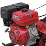 Культиватор BRADO GM-1400S (без колес)