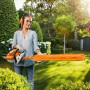 Кусторез STIHL HS 56 C-E