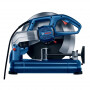 Отрезная пила по металлу Bosch GCO 20-14 Professional