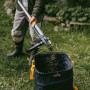 Корнеудалитель FISKARS Ergonomic