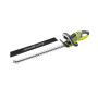 Кусторез Ryobi OHT1855R