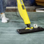 Пароочиститель Karcher SC 3 Upright EasyFix