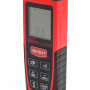Дальномер лазерный WORTEX LR 6005