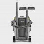 Промышленный пылесос Karcher NT 22/1 Ap Bp Pack L *EU