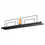 Грабли для уборки FISKARS OneClick