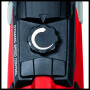 Дрель Einhell TE-ID 1050/1 CE