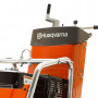Нарезчики швов Husqvarna FS 413 (965 15 01-02)