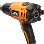 Технический фен AEG HG 560 D (4935441015)