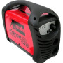 Сварочный аппарат Telwin Force 145 230V ACX