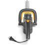 Кусторез электрический Stiga HT 106c