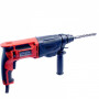 Перфоратор MAKITA MT M 8701 в чем. + Одноручная углошлифмашина MAKITA MT M 9511