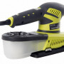 Шлифовальная машина Ryobi ESS280RV