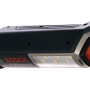 Фонарь аккумуляторный BOSCH GLI 12V-300