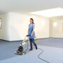 Аппарат для чистки ковров Karcher BRS 43/500 C