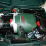 Фрезер ручной Bosch POF 1400 ACE (060326C820)