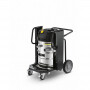 Промышленный пылесос Karcher IVC 60/24-2 Tact2