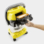 Пылесос Karcher WD 6 P S V-30/6/22/T