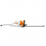 Кусторез STIHL HSE 42
